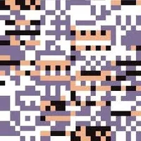 MissingNo