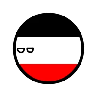 German Empire Ball