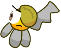 Fhihpfahohp