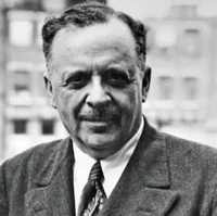 Edward Louis Bernays