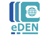 eDEN Corporation