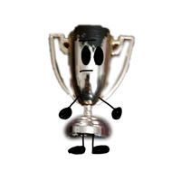Trophy