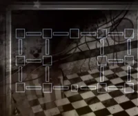 Connection terminate