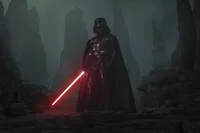 Darth