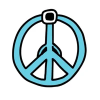 Peace Symbol