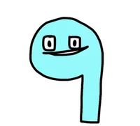 Nine