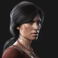 chloe frazer