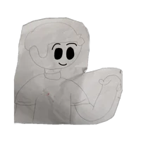 Colton
