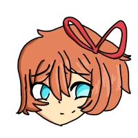 Sayori
