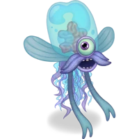 Jellybilly