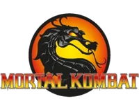 Mortal Kombat RPG
