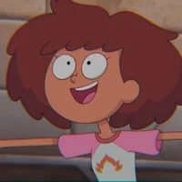 Anne Boonchuy