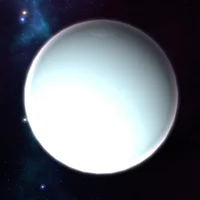 Uranus