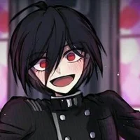 Mastermind Shuichi