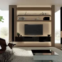 Movies and Stuff Sim