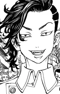Kokonoi Hajime