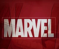 Marvel Universe