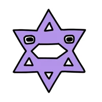 StarOfDavid