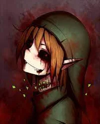 ben drowned