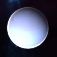 Neptune