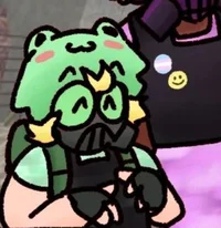 Corporation Shepardt