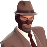 Gentlespy