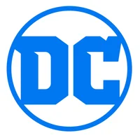 DC Universe