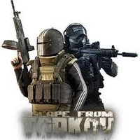 tarkov rpg
