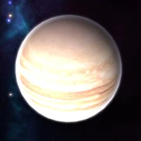 Jupiter