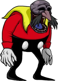 Paul