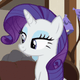 Rarity