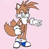 Reimagined Tails
