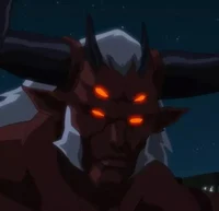 Trigon