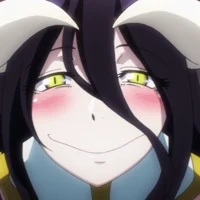 Albedo