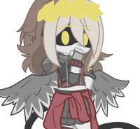 Serial Designation Z