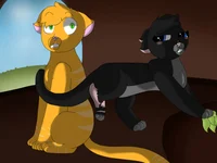 Cinderpelt 