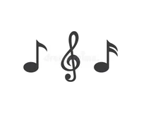 Compositor de musica