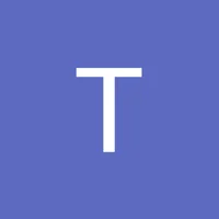 TimPlay212