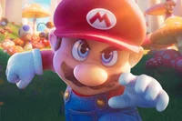 Mario