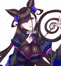 Murasaki Shikibu