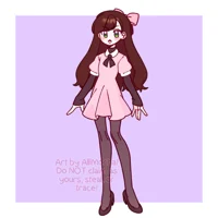 Arthemis Laufeydotti