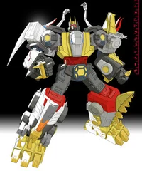Volcanicus