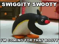 noot noot