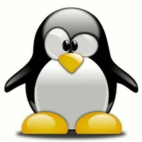 Tux- Linux  Mascot