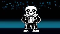 Sans