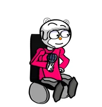 Nurpo
