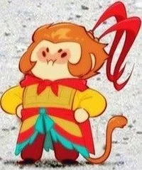 Sun Wukong