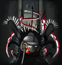 Polish-lithuanian CW