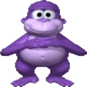 Bonzi Buddy