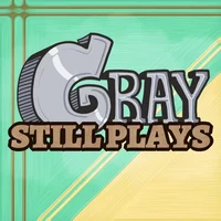 Graystaillplays